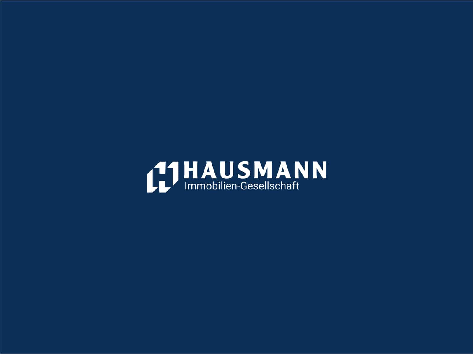 (c) Hausmann-immobilien.de
